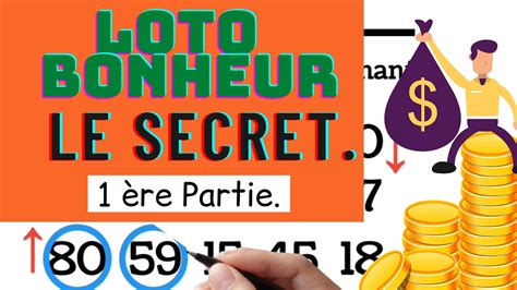 lotto prediction turbo 2|LOTO BONHEUR – LONACI.